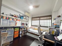 Blk 55 Pipit Road (Geylang), HDB 4 Rooms #618683651